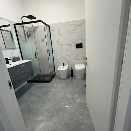 לינה וארוחת בוקר Hanna