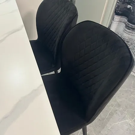 Hanna לינה וארוחת בוקר 4*