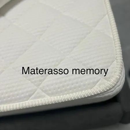 לינה וארוחת בוקר Hanna