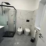 Panzió Hanna 4*