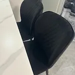 Hanna Panzió 4*