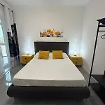 Hanna Panzió 4*