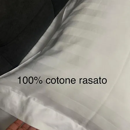 Hanna ベッド・アンド・ブレックファスト