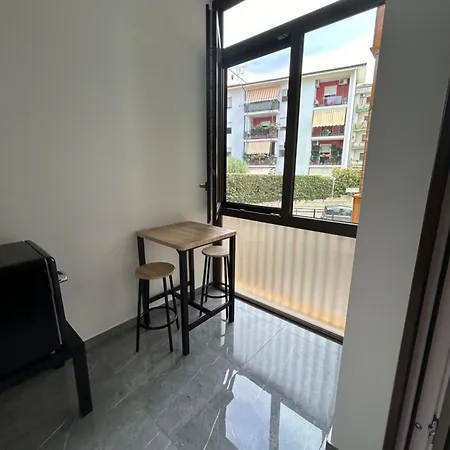 Hanna ベッド・アンド・ブレックファスト