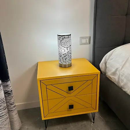 Nocleg ze śniadaniem Hanna