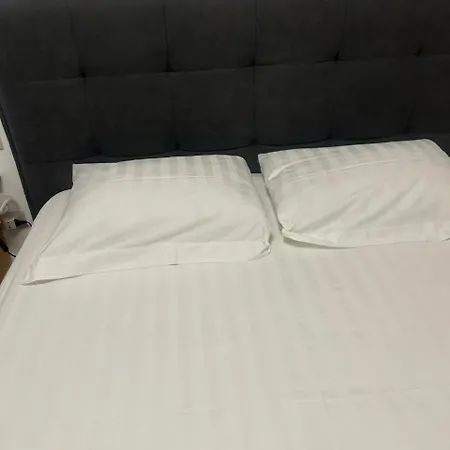 Hanna 4* Salerno